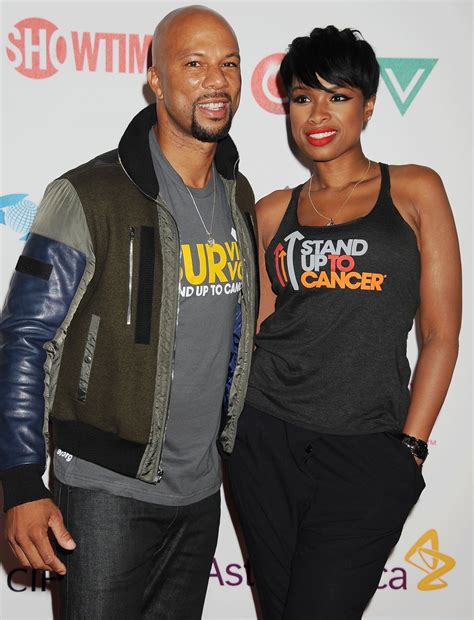 Marlon and jennifer hudson. Things To Know About Marlon and jennifer hudson. 
